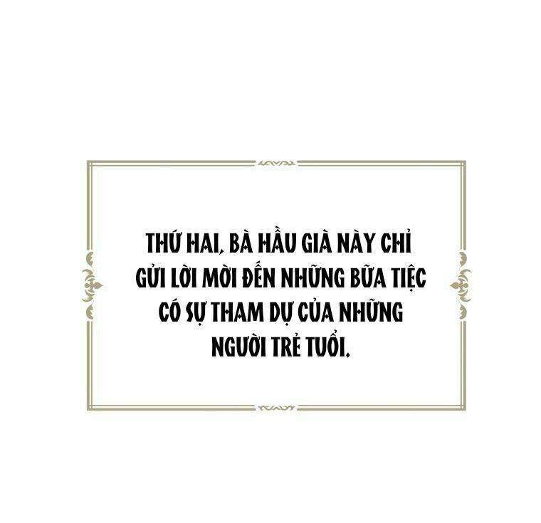 cuoc-hon-nhan-hop-dong-cua-cong-tuoc-ashleyan/7