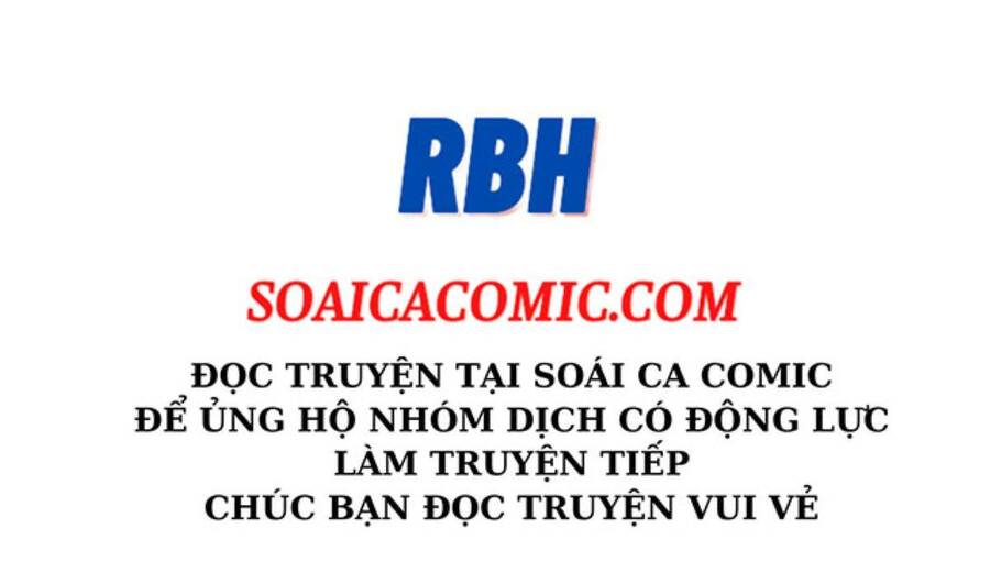 cuoc-hon-nhan-voi-boss-nha-giau-khet-tieng/19