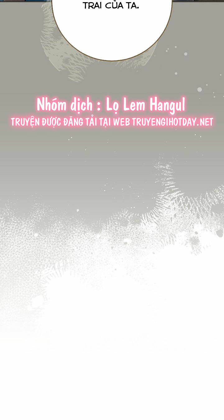 cuoc-hon-nhan-vu-loi/79