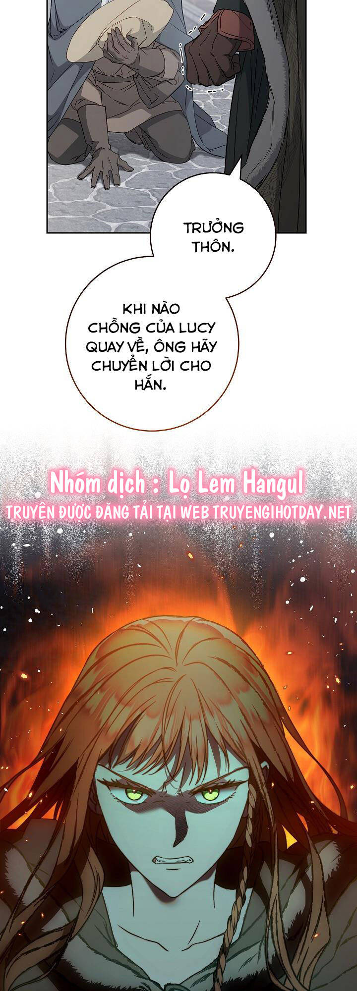 cuoc-hon-nhan-vu-loi/57