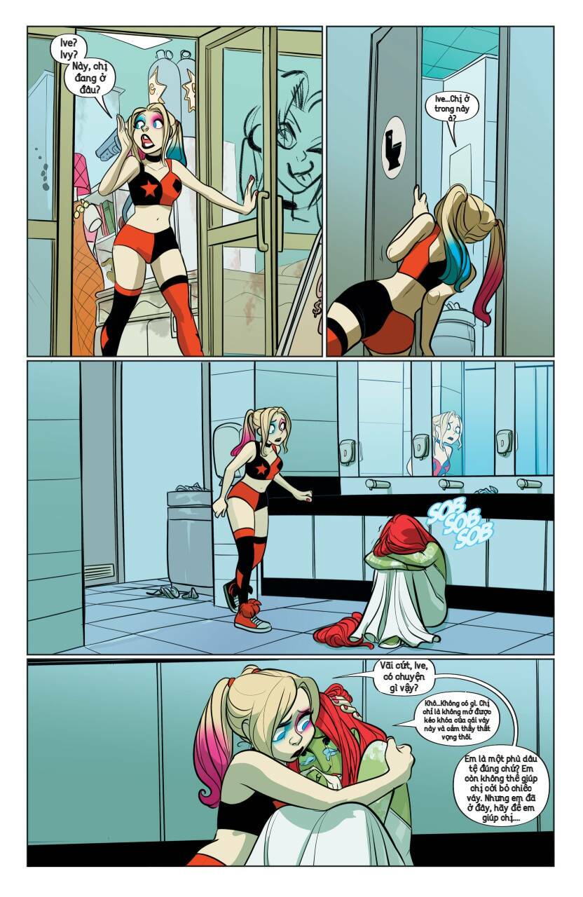 cuoc-phieu-cua-harley-quinn/14