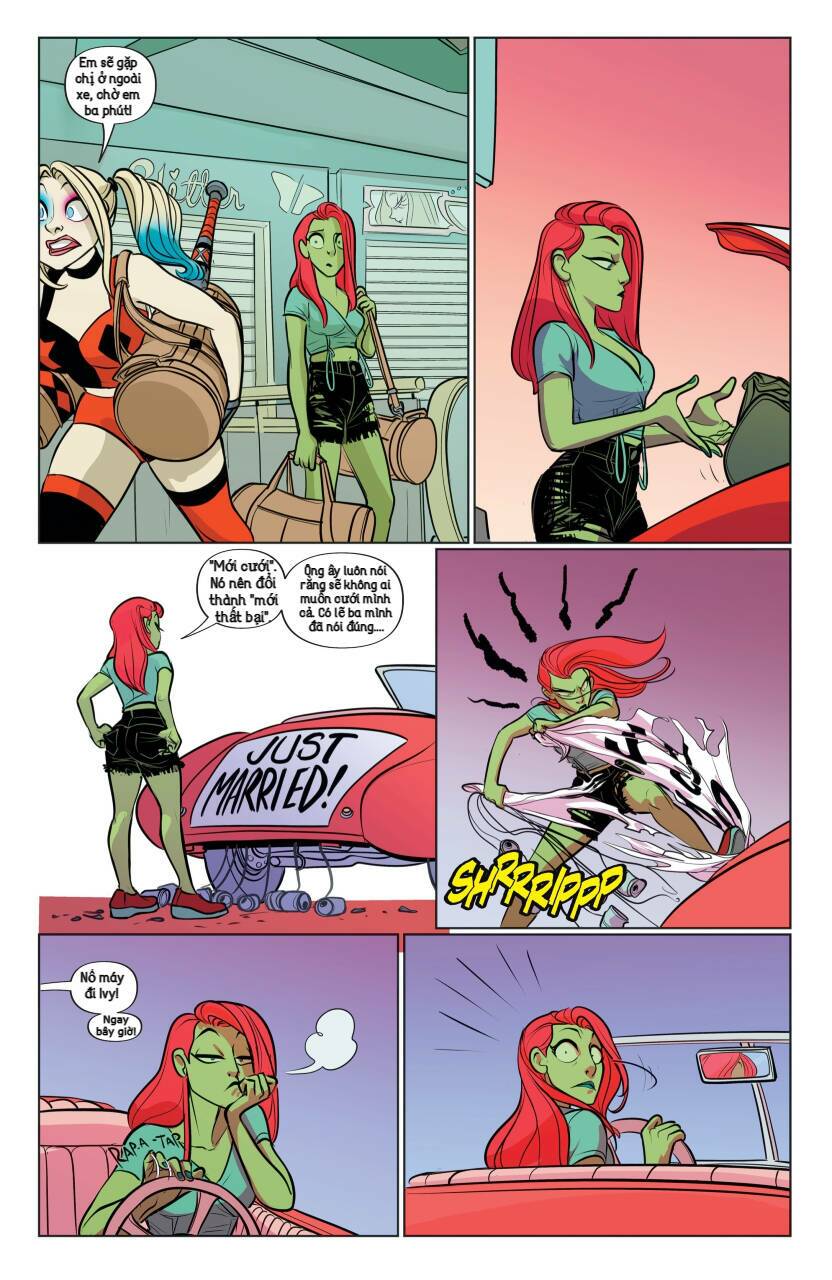 cuoc-phieu-cua-harley-quinn/20