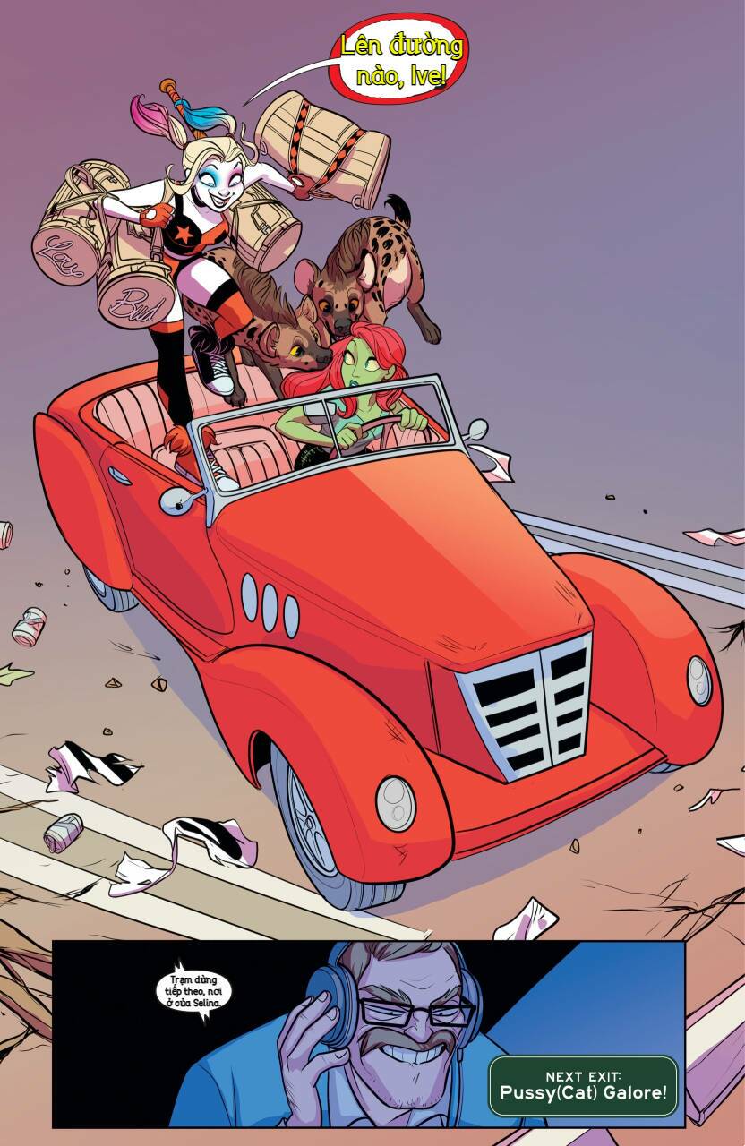 cuoc-phieu-cua-harley-quinn/21