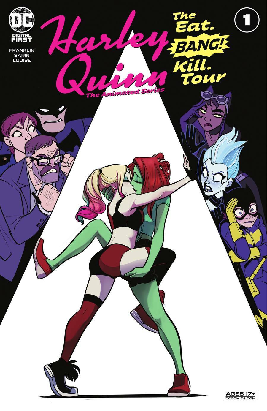 cuoc-phieu-cua-harley-quinn/22