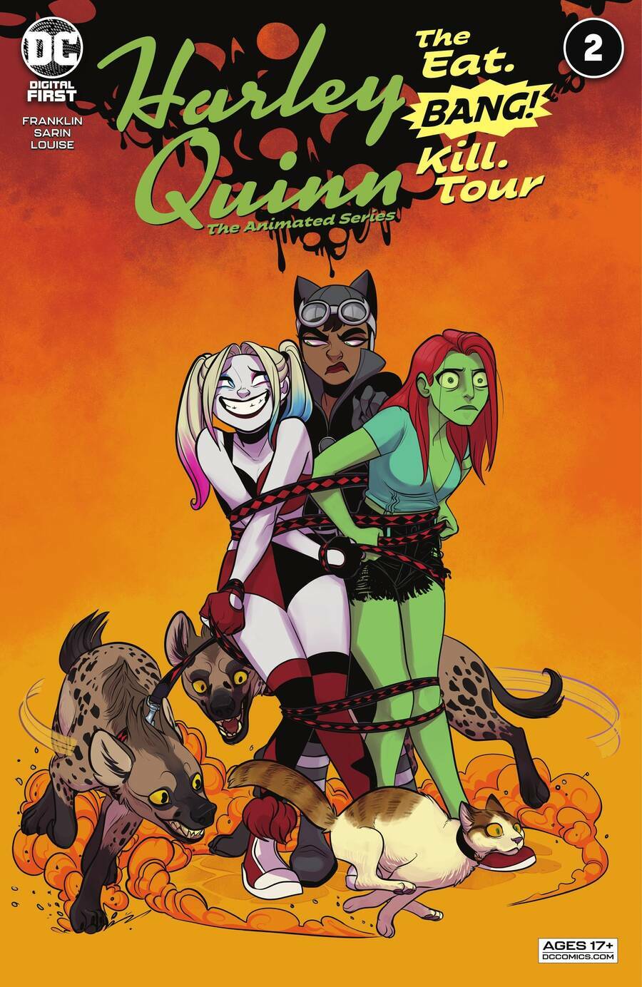 cuoc-phieu-cua-harley-quinn/21