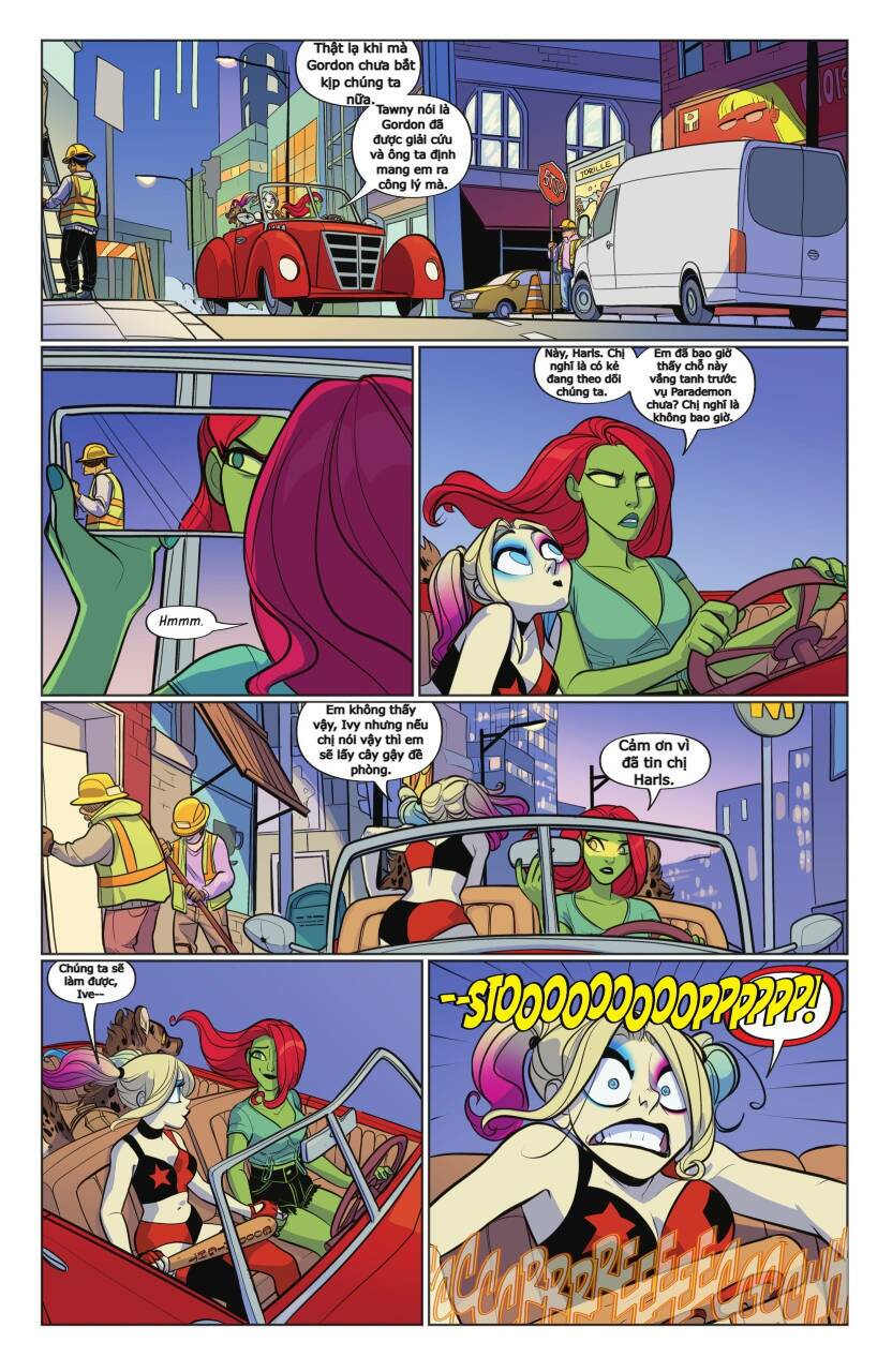 cuoc-phieu-cua-harley-quinn/3