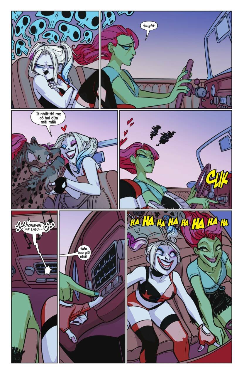 cuoc-phieu-cua-harley-quinn/6