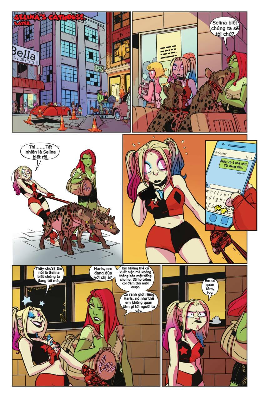 cuoc-phieu-cua-harley-quinn/7