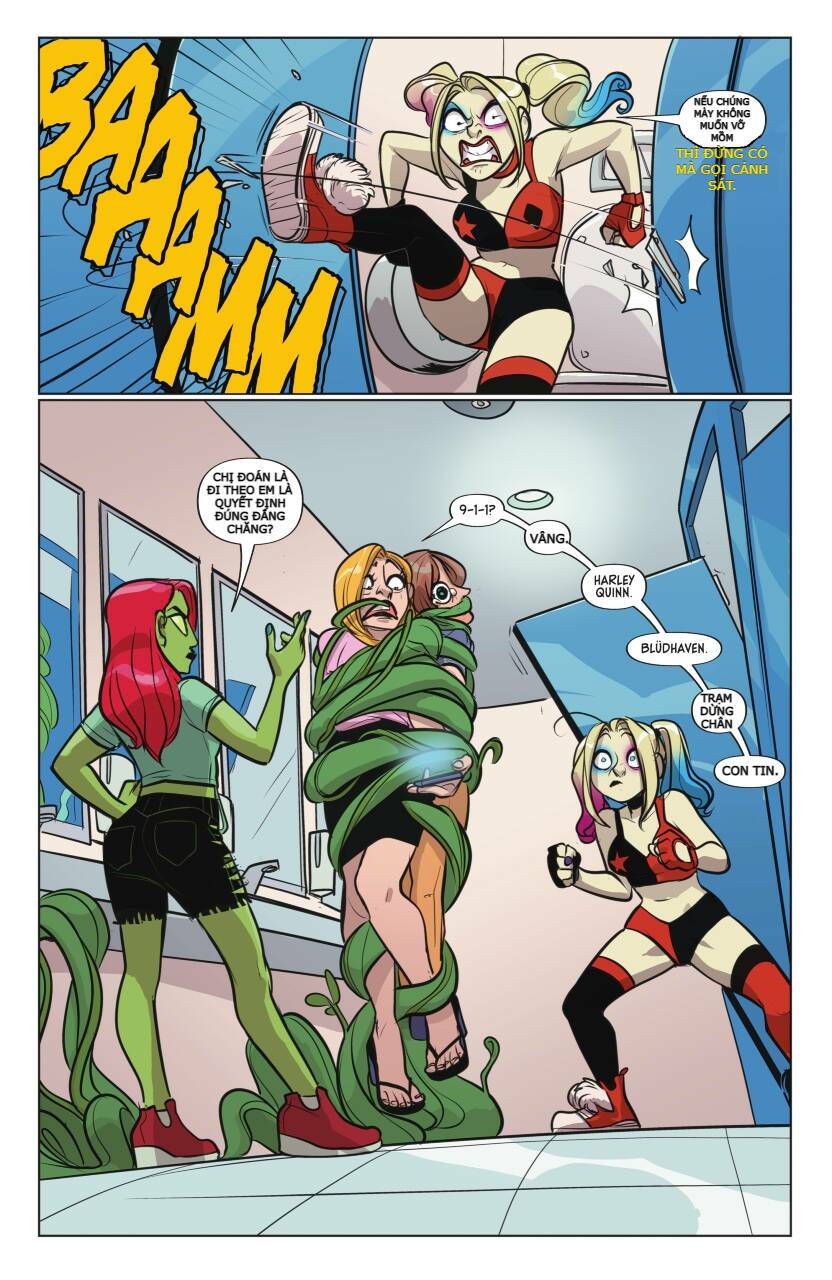 cuoc-phieu-cua-harley-quinn/16