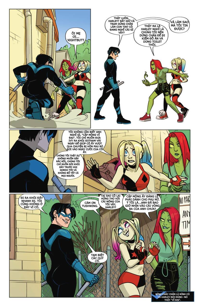 cuoc-phieu-cua-harley-quinn/20