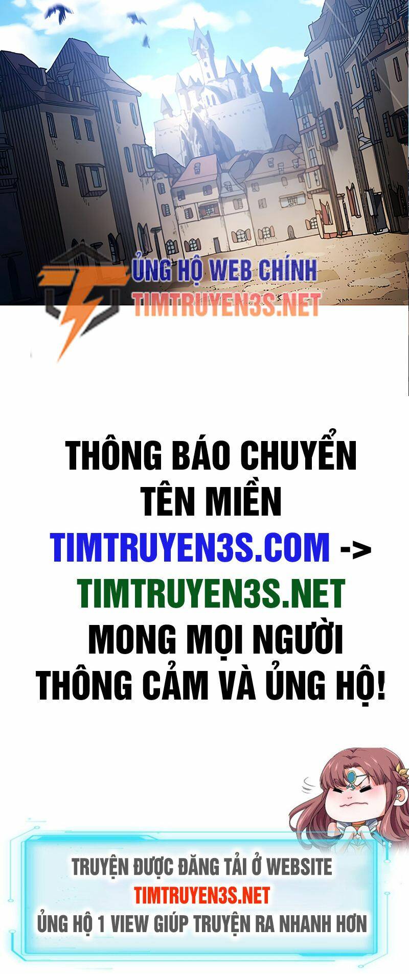 cuoc-song-cua-mot-phap-su-xuyen-khong-the-gioi-khac/69