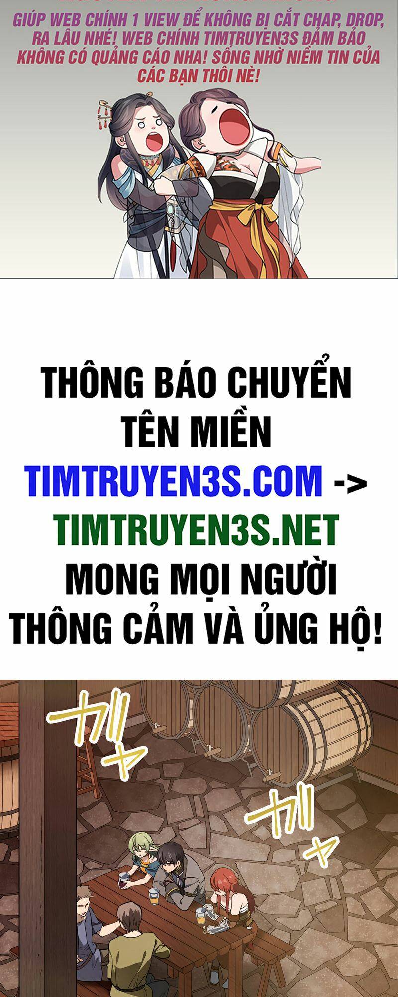 cuoc-song-cua-mot-phap-su-xuyen-khong-the-gioi-khac/1