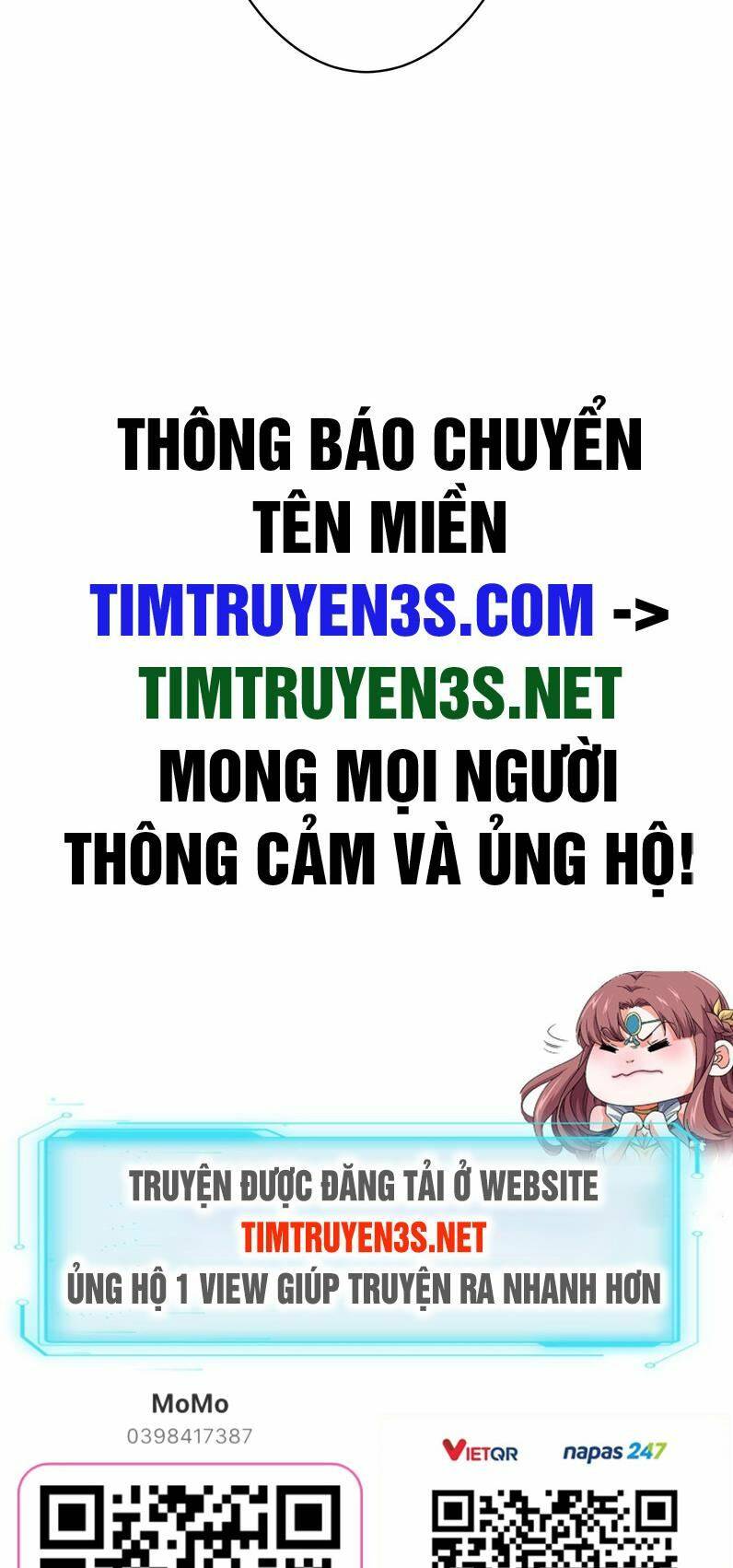 cuoc-song-cua-mot-phap-su-xuyen-khong-the-gioi-khac/82