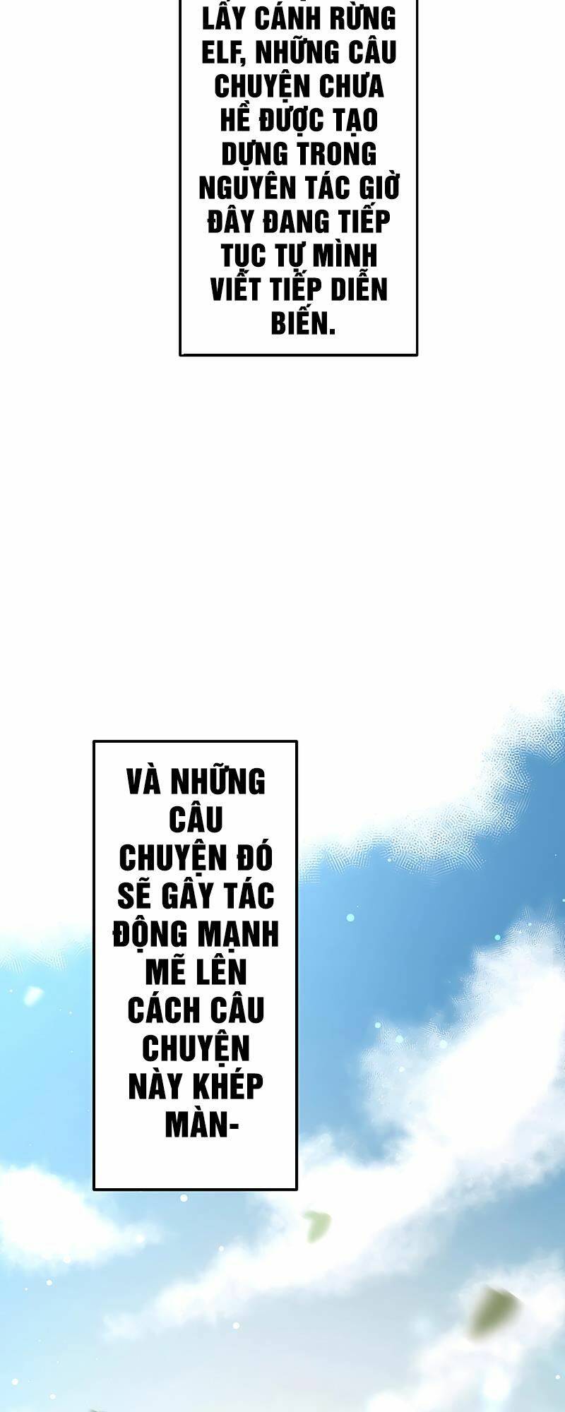 cuoc-song-cua-mot-phap-su-xuyen-khong-the-gioi-khac/66