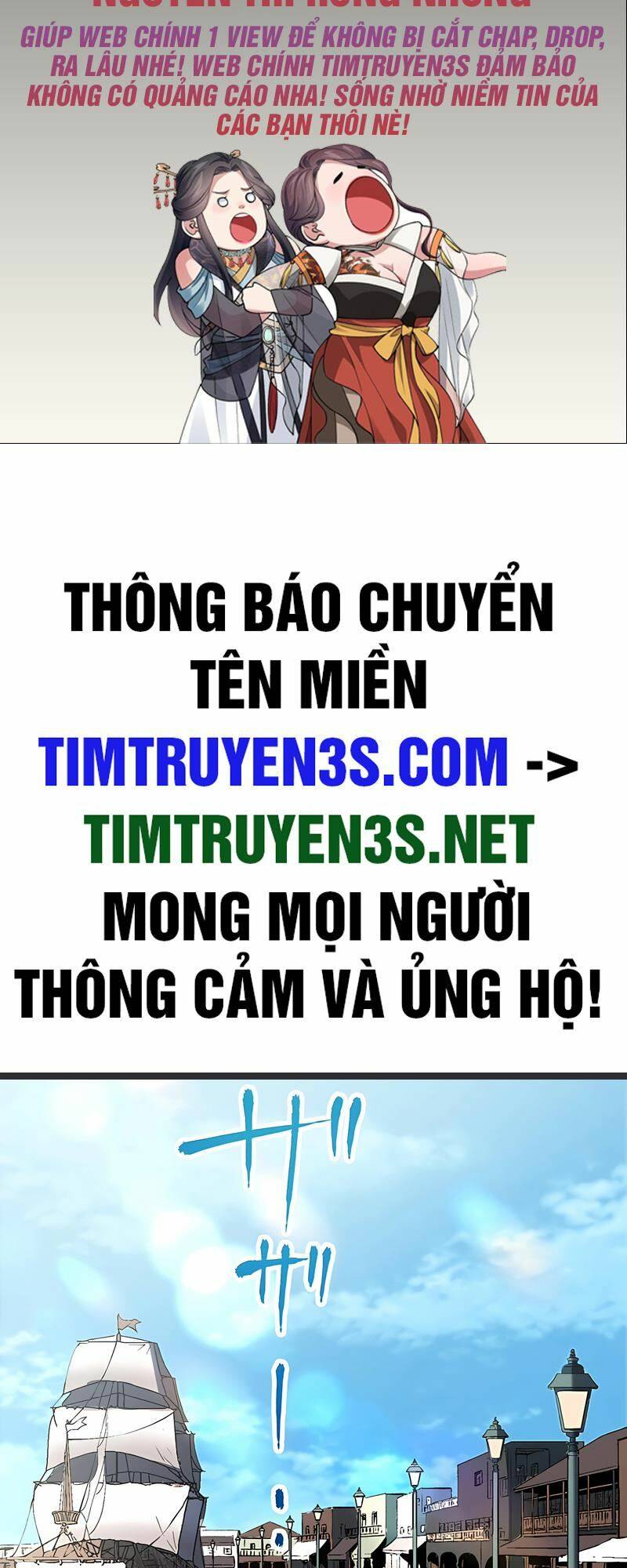 cuoc-song-cua-mot-phap-su-xuyen-khong-the-gioi-khac/1