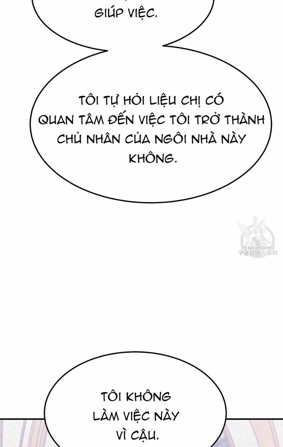 cuoc-song-hon-nhan-ba-nguoi/28