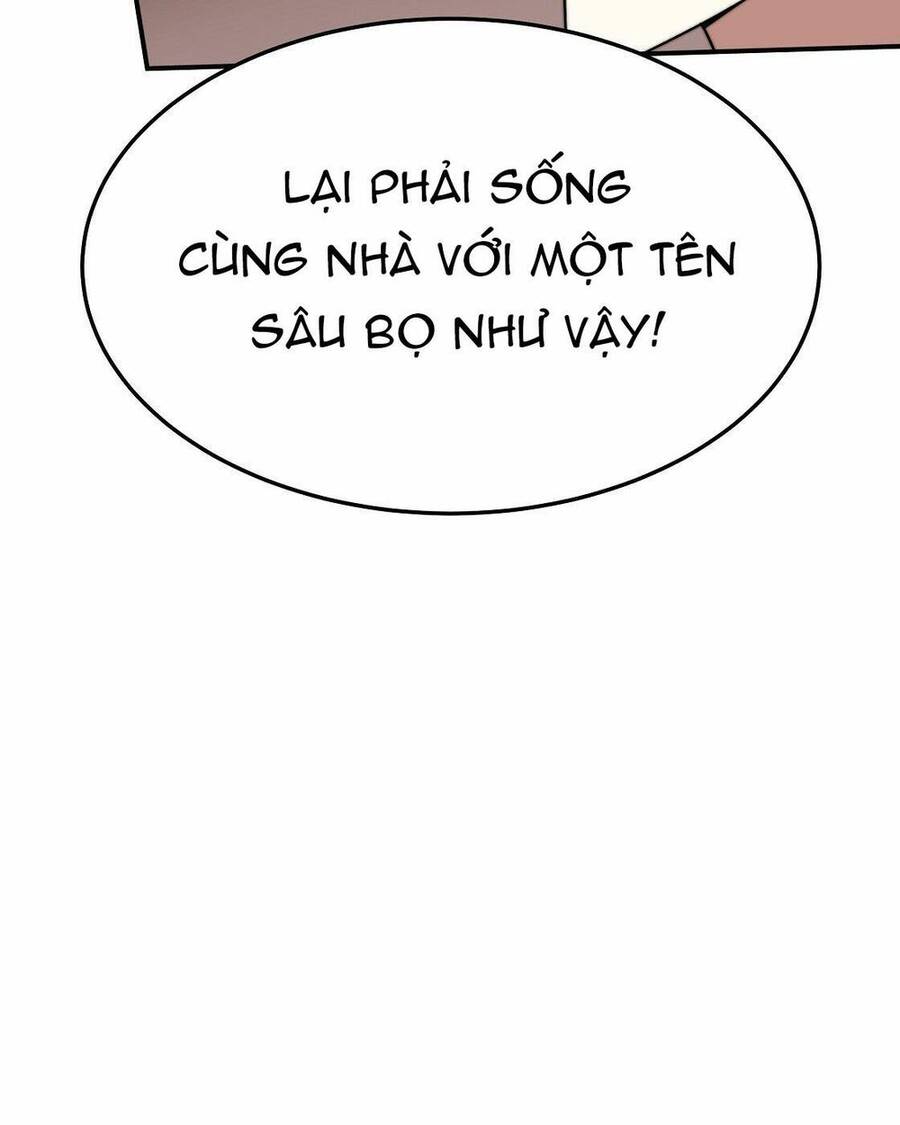 cuoc-song-hon-nhan-ba-nguoi/21