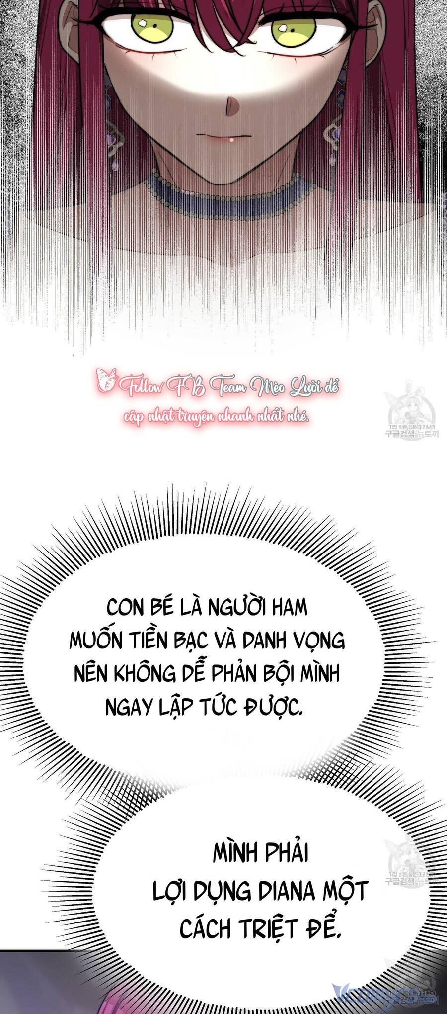 cuoc-song-hon-nhan-ba-nguoi/22