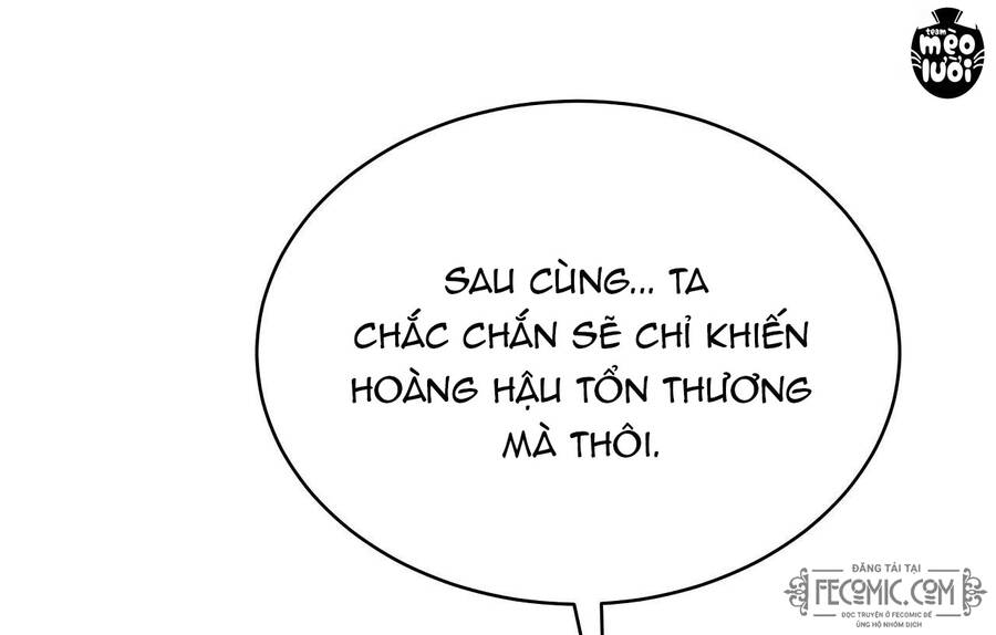 cuoc-song-hon-nhan-ba-nguoi/28