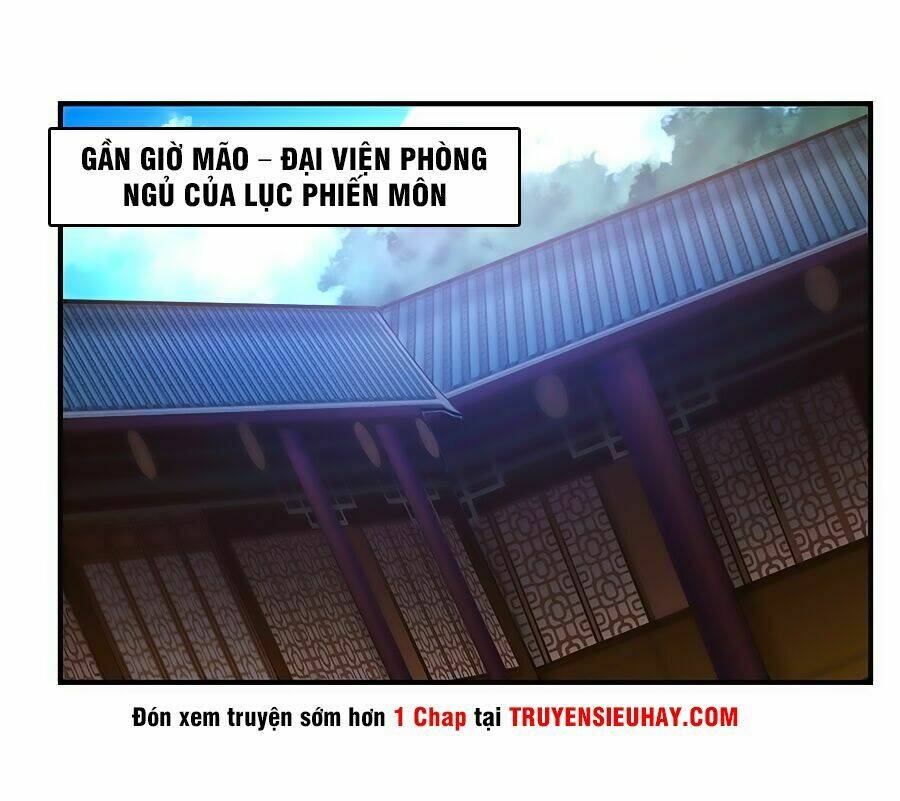 cuoc-song-thoai-an-cua-vo-lam-chi-vuong/0