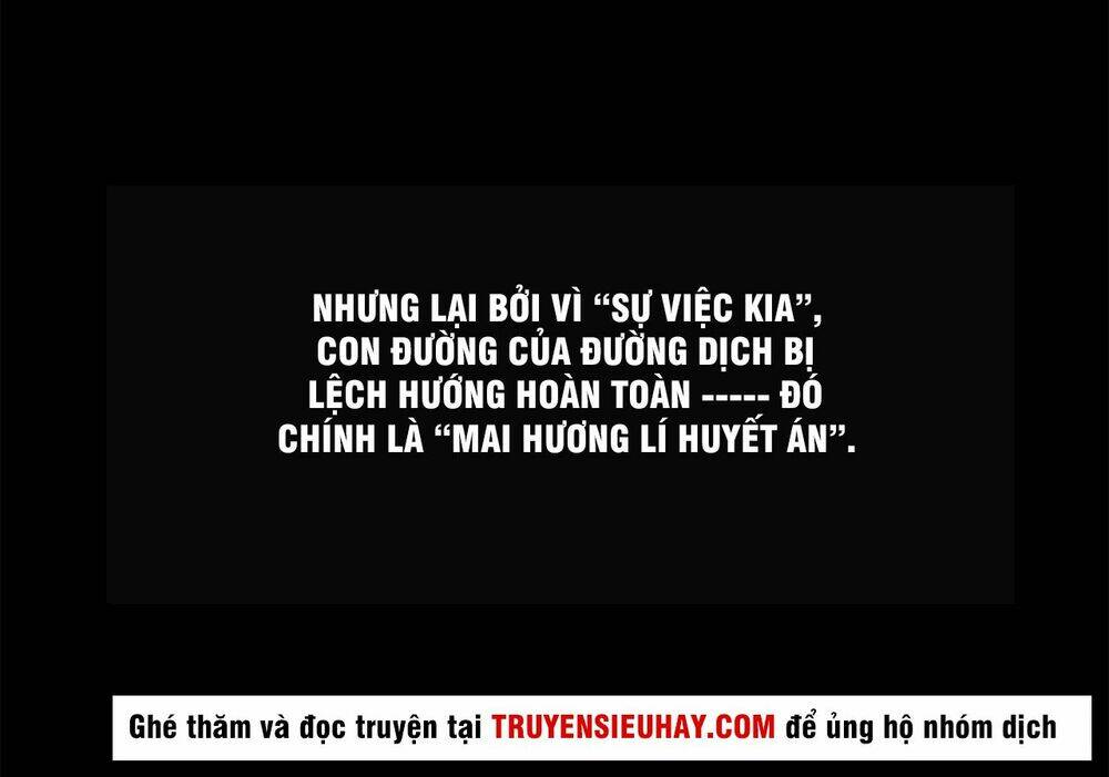 cuoc-song-thoai-an-cua-vo-lam-chi-vuong/13