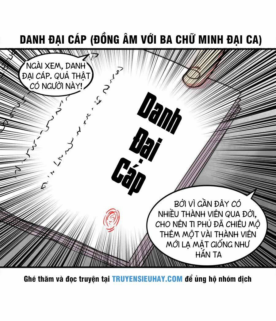 cuoc-song-thoai-an-cua-vo-lam-chi-vuong/19