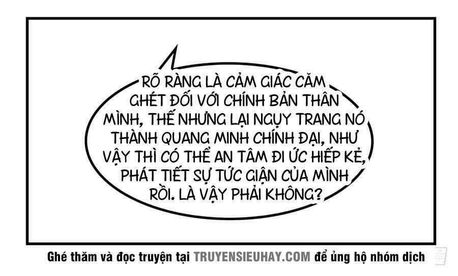 cuoc-song-thoai-an-cua-vo-lam-chi-vuong/23