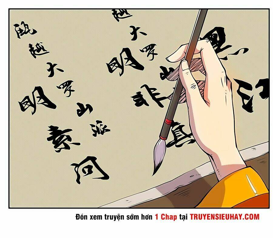 cuoc-song-thoai-an-cua-vo-lam-chi-vuong/48