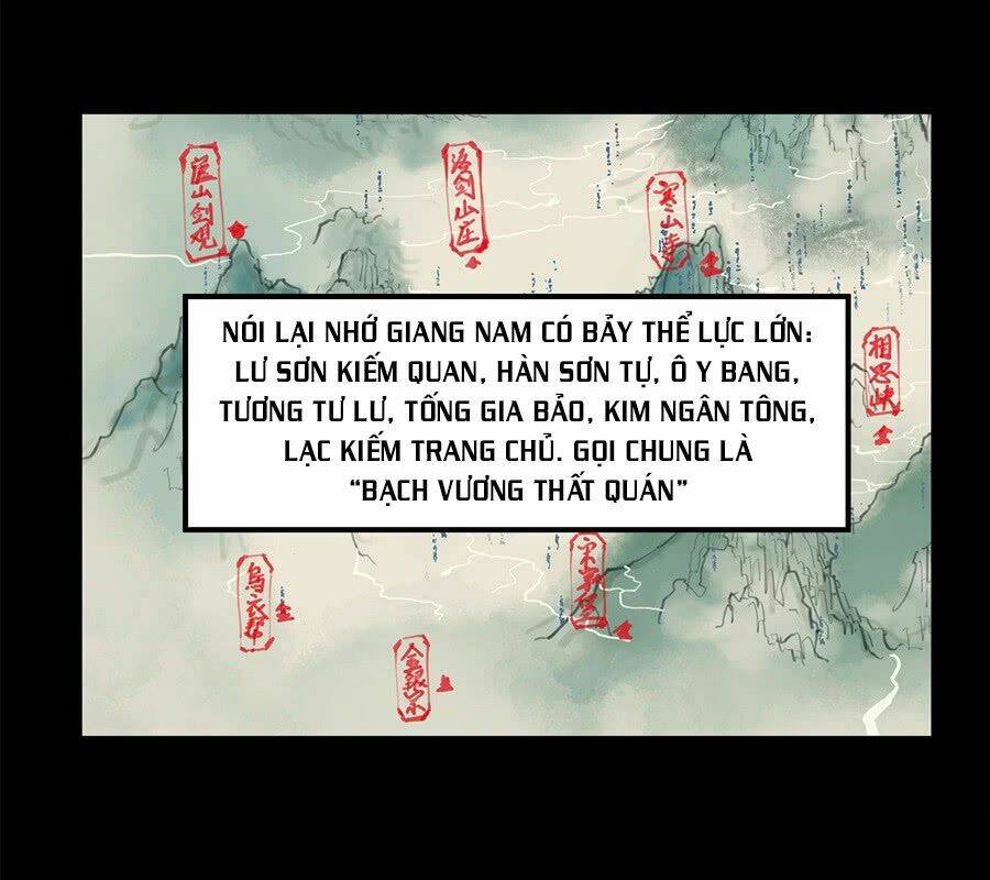 cuoc-song-thoai-an-cua-vo-lam-chi-vuong/11