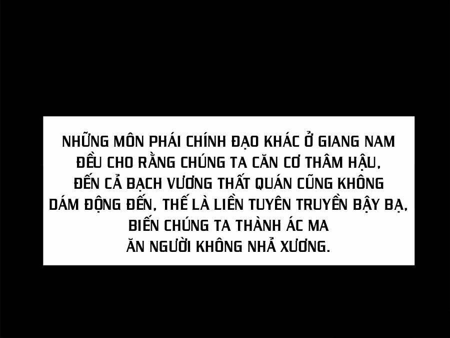 cuoc-song-thoai-an-cua-vo-lam-chi-vuong/14