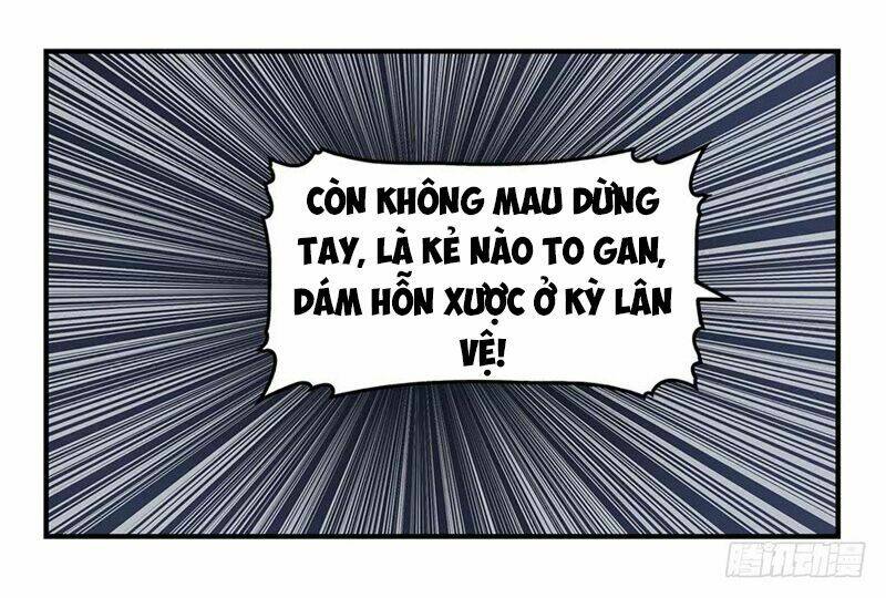 cuoc-song-thoai-an-cua-vo-lam-chi-vuong/29