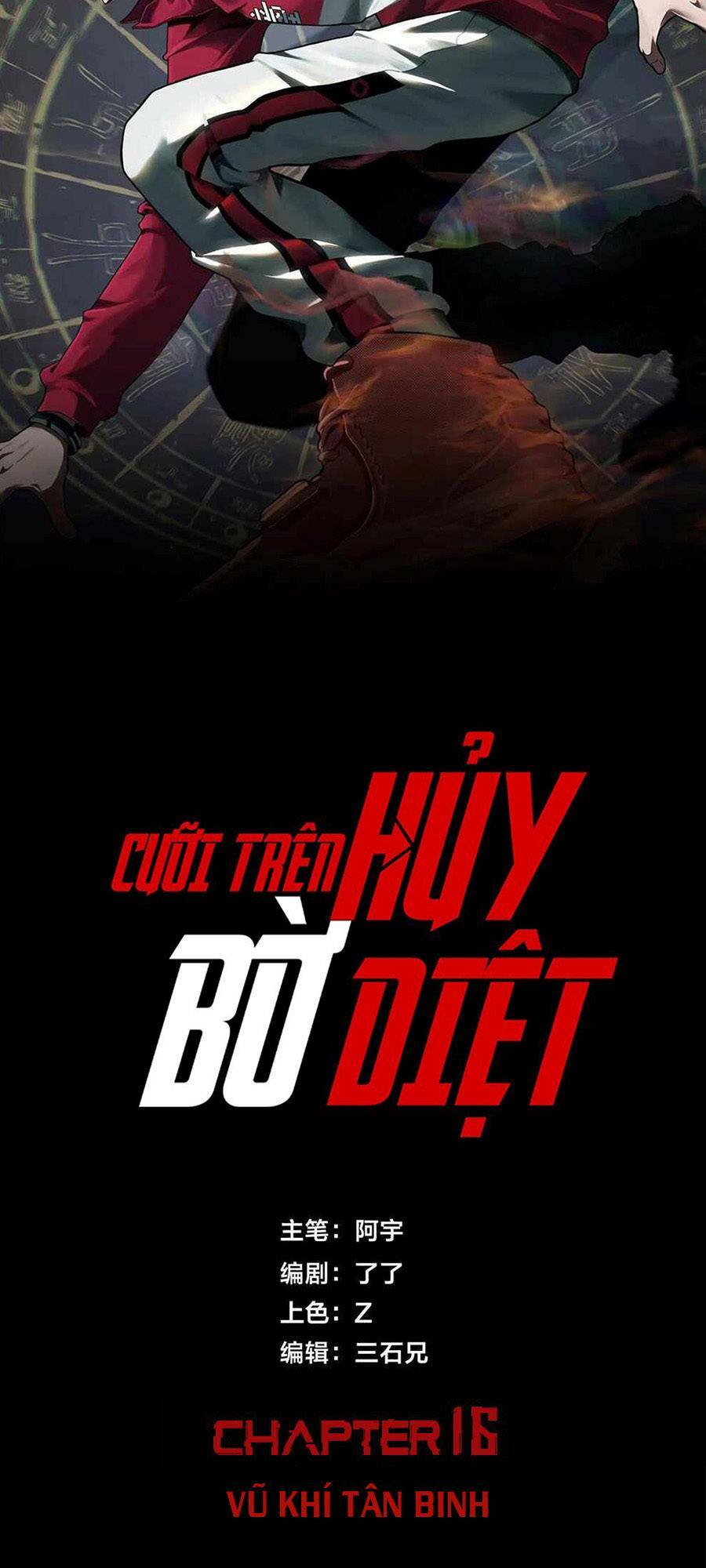 cuoi-tren-bo-huy-diet/17