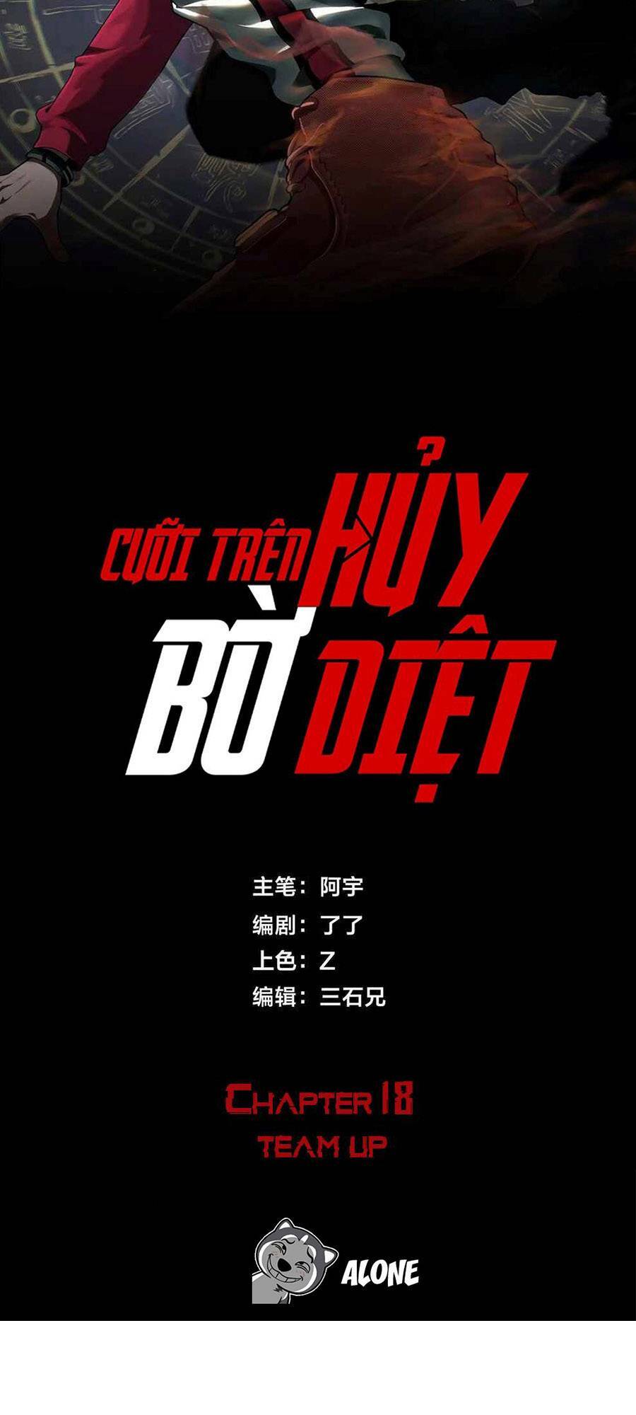 cuoi-tren-bo-huy-diet/16