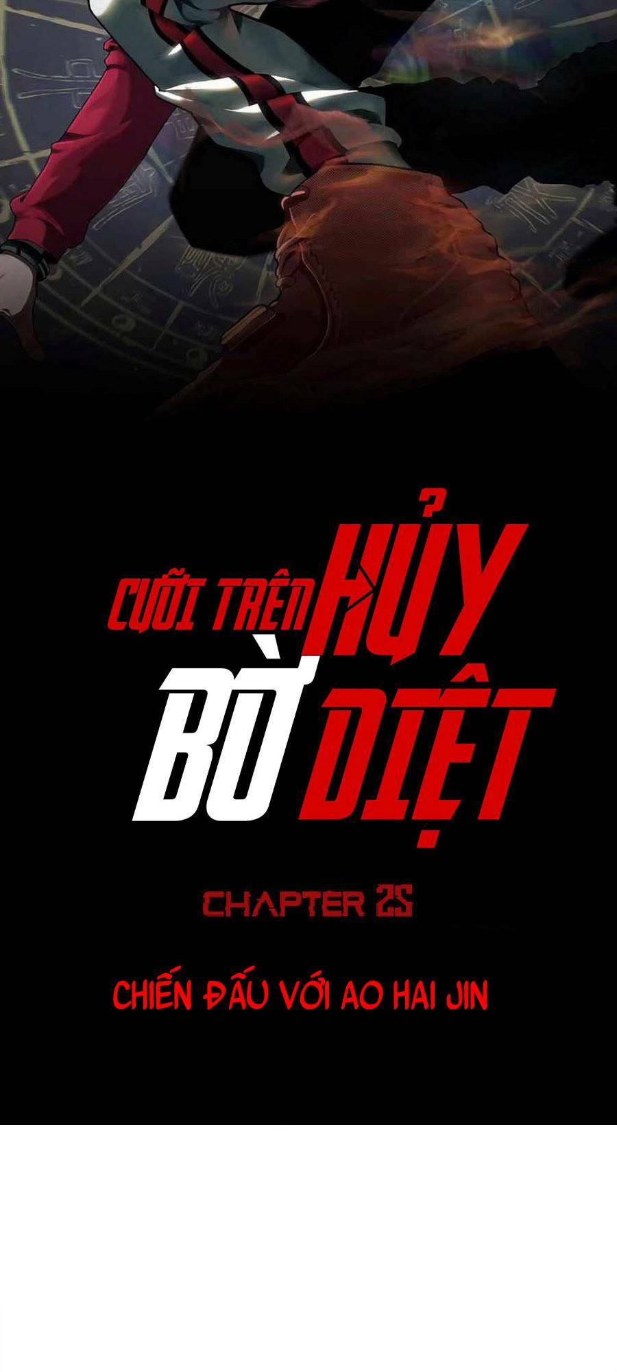 cuoi-tren-bo-huy-diet/11