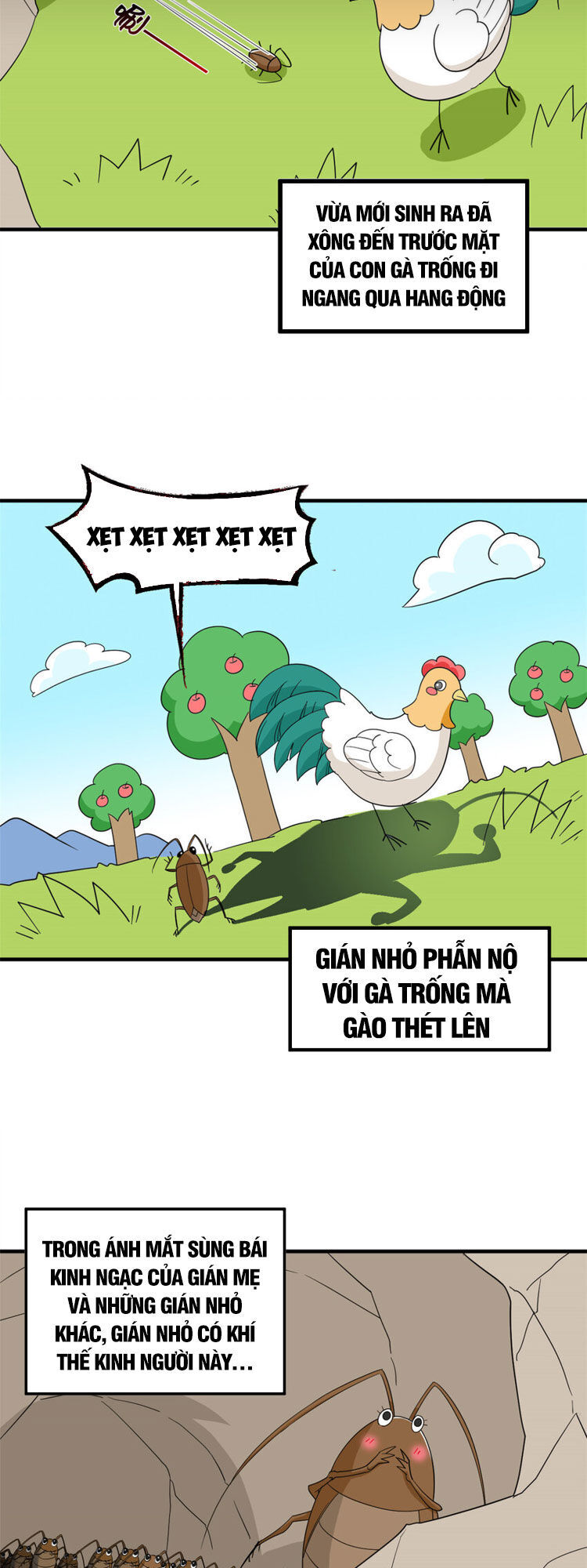 cuong-gia-den-tu-trai-tam-than/14