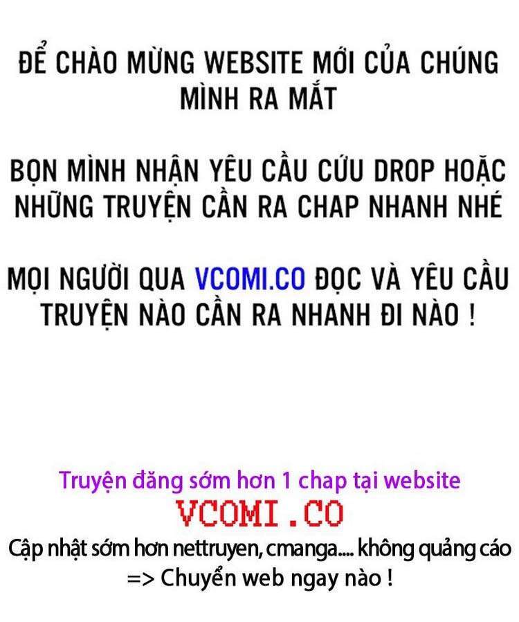 cuong-gia-den-tu-trai-tam-than/33