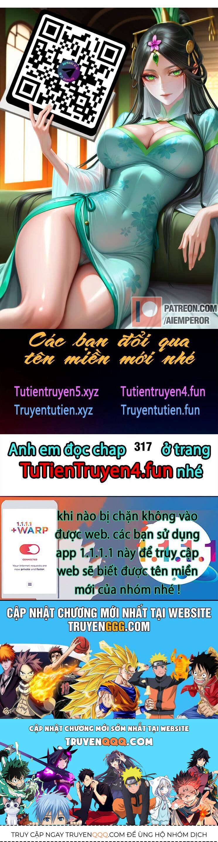 cuong-gia-den-tu-trai-tam-than/21