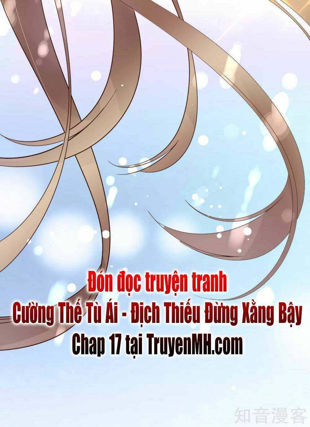 cuong-the-tu-ai-dich-thieu-dung-xang-bay/36