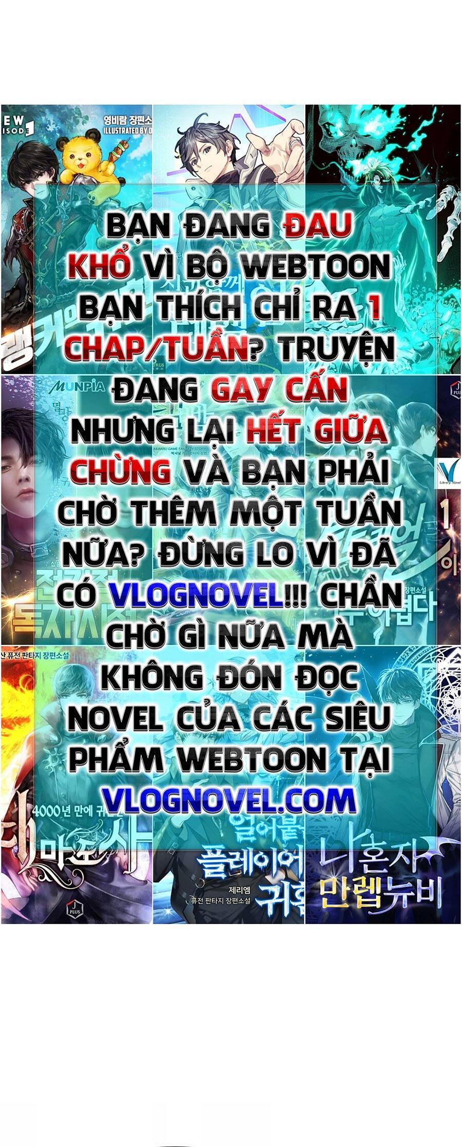 cuong-thi-tien-sinh/10