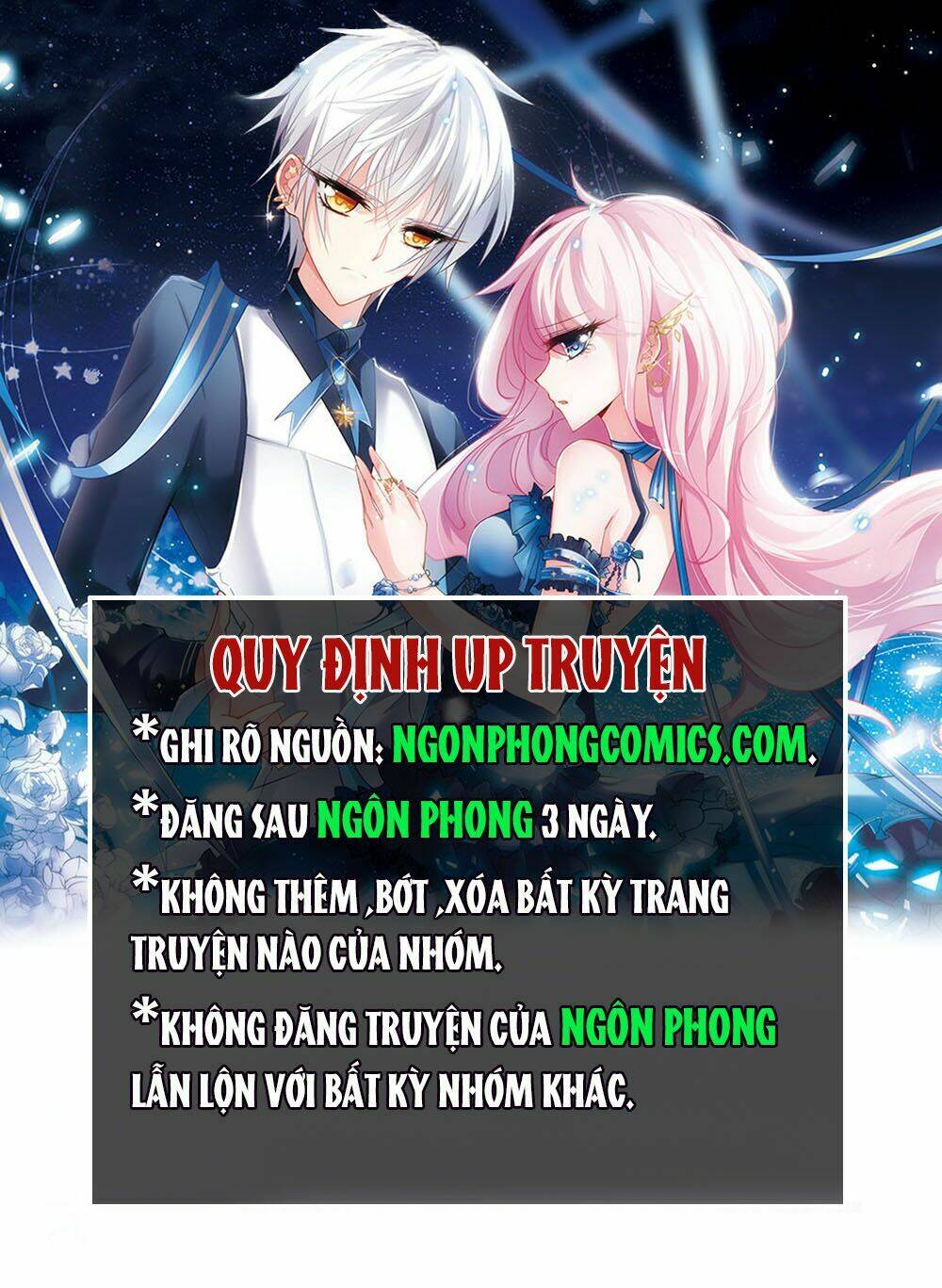 cuop-di-nu-hon-cua-nguoi/0