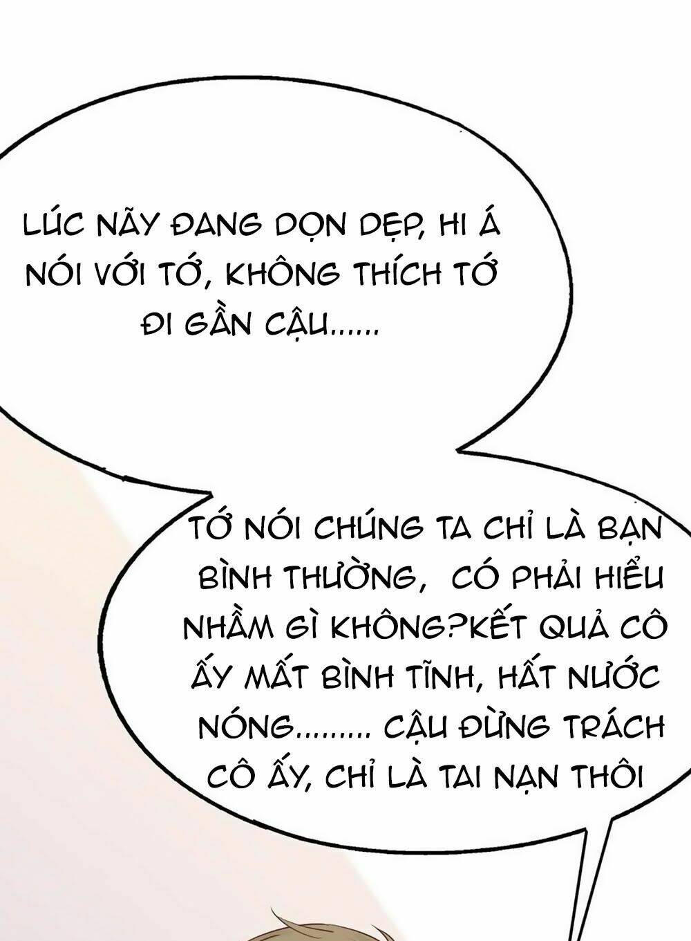 cuop-di-nu-hon-cua-nguoi/46