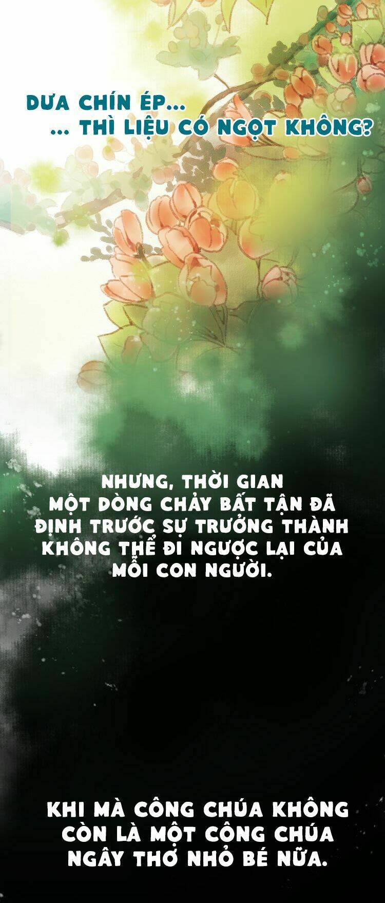 cuop-lay-nang-dau-mung-nam-moi/10