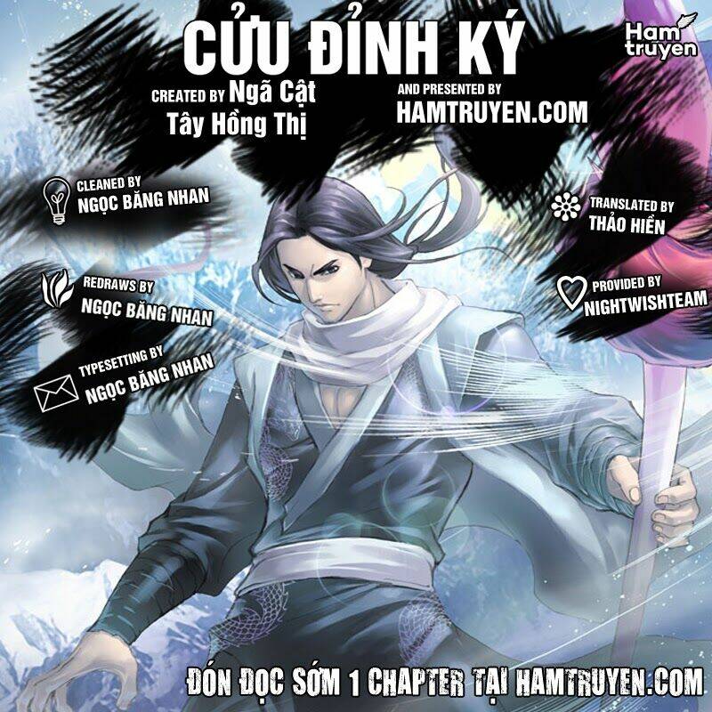 cuu-dinh-ky/0