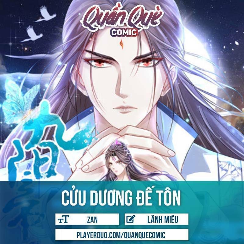 cuu-duong-de-ton/0