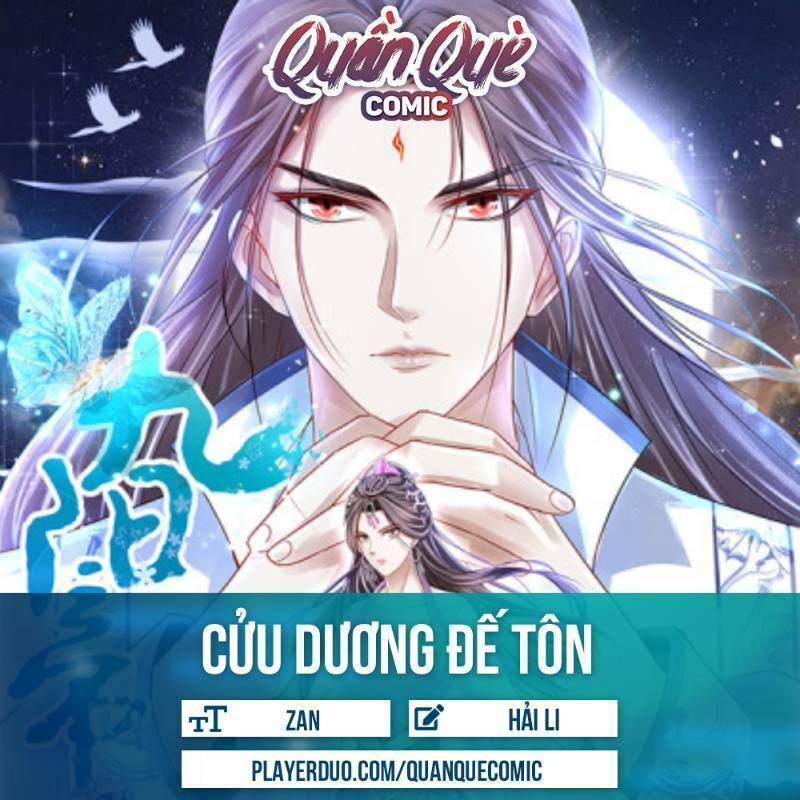 cuu-duong-de-ton/0