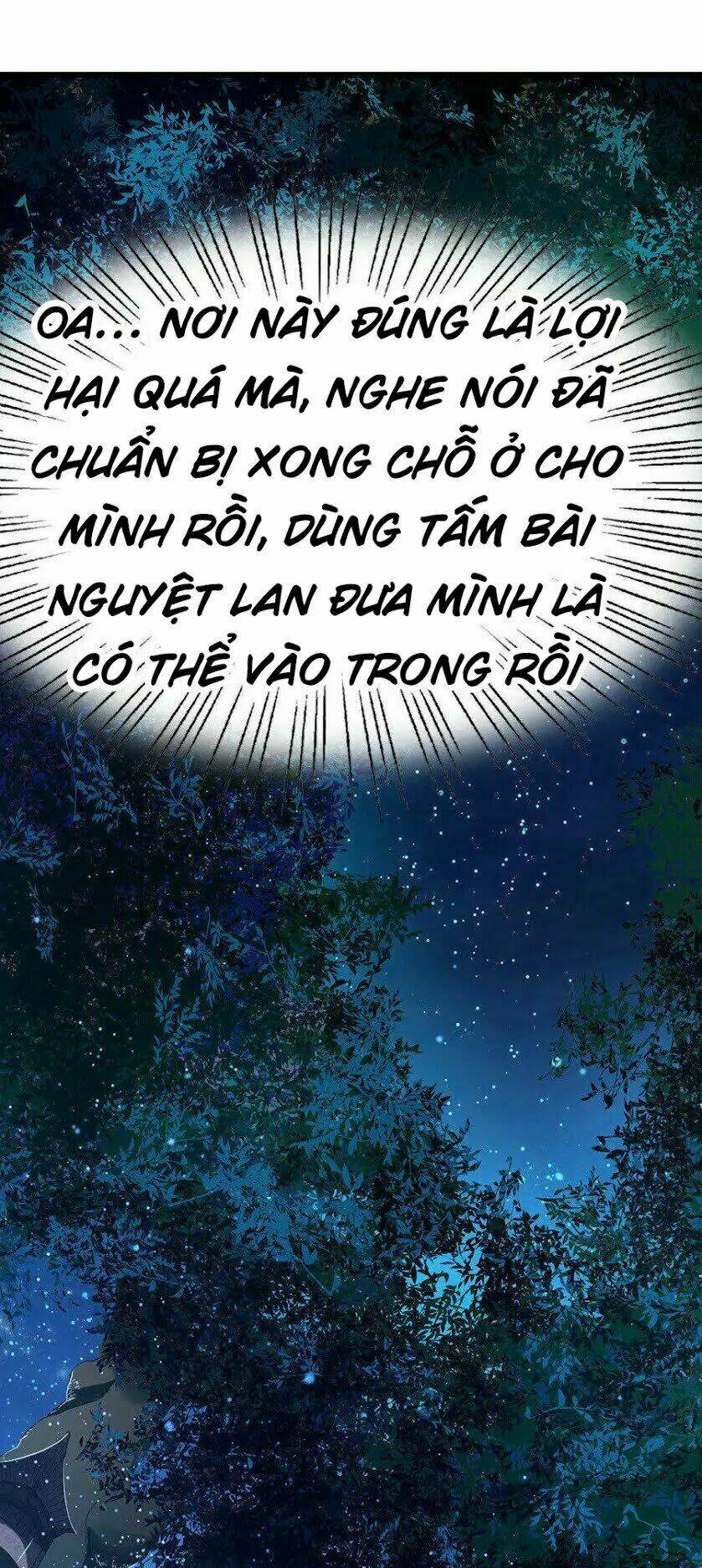 cuu-duong-than-vuong/29