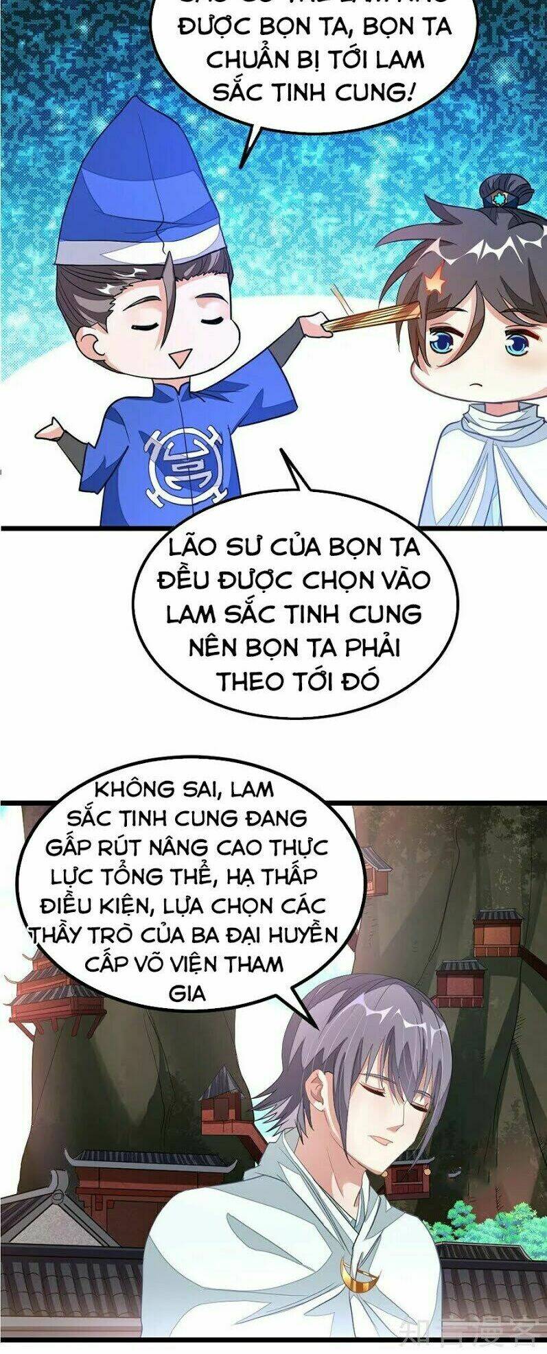 cuu-duong-than-vuong/17