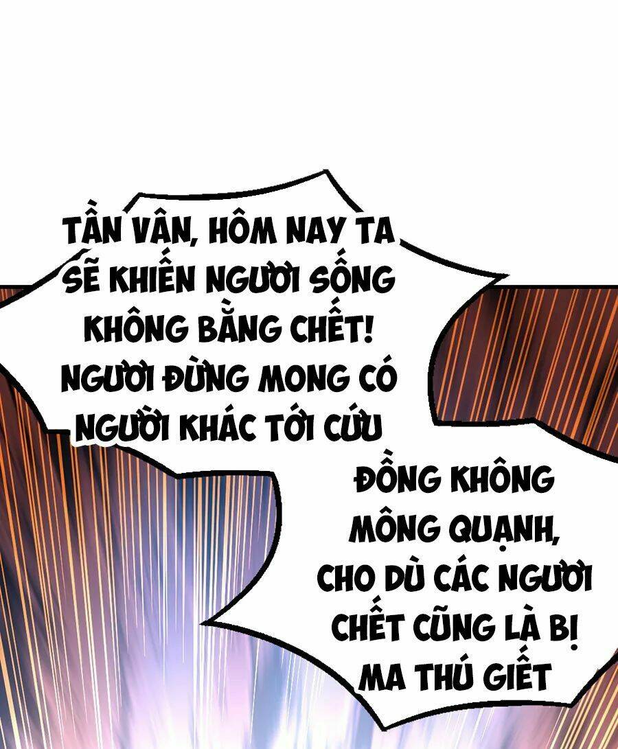 cuu-duong-than-vuong/1