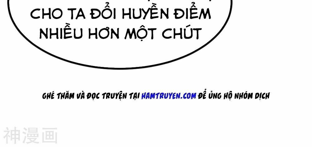 cuu-duong-than-vuong/32