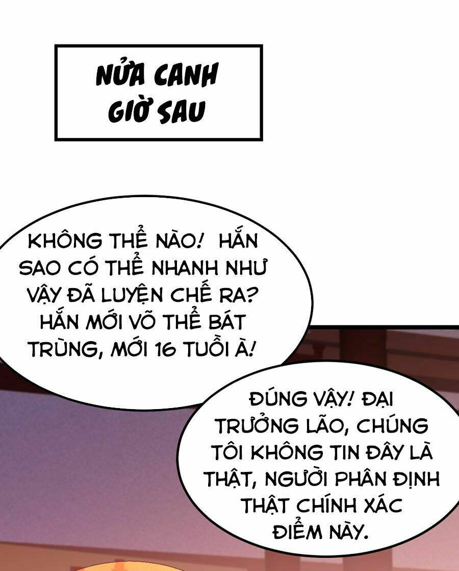 cuu-duong-than-vuong/14